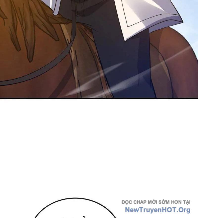 page_149