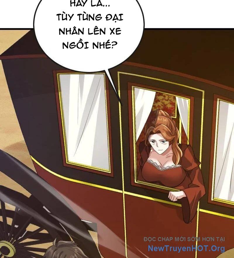 page_150