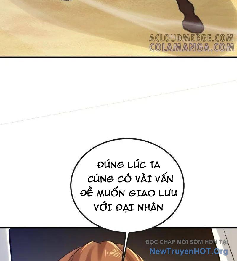 page_152