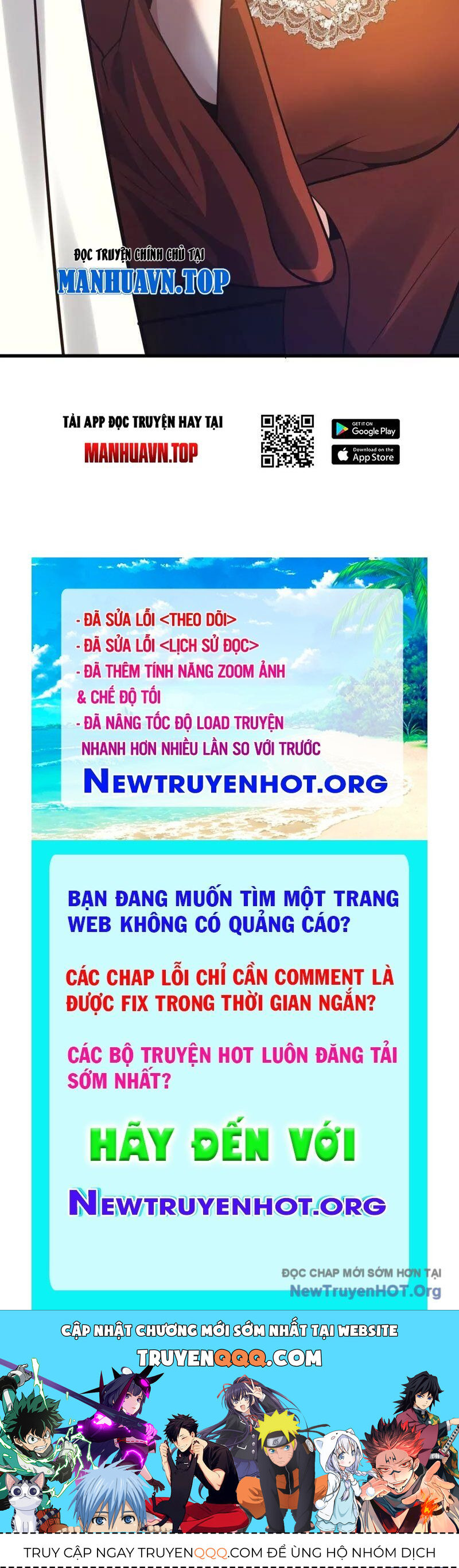 page_154
