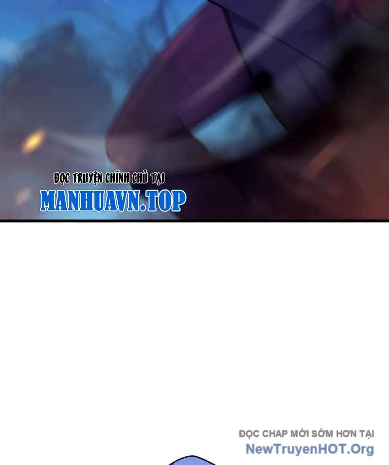 page_23