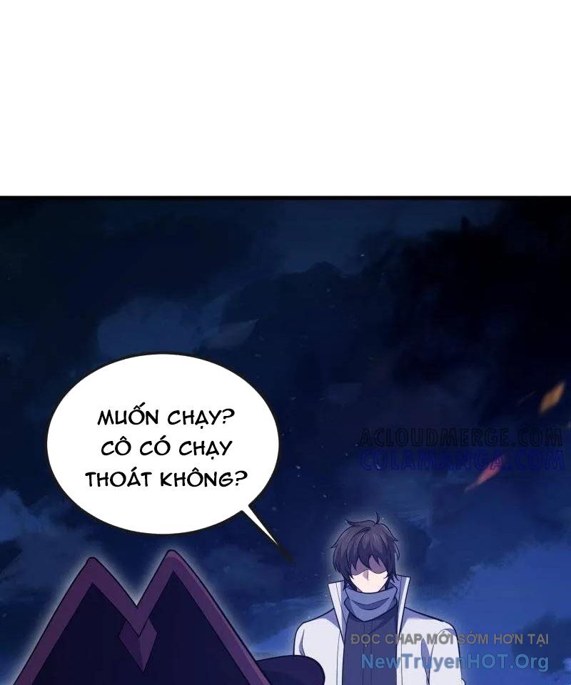 page_28