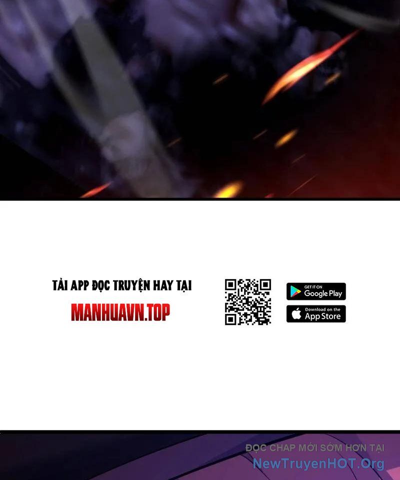 page_32