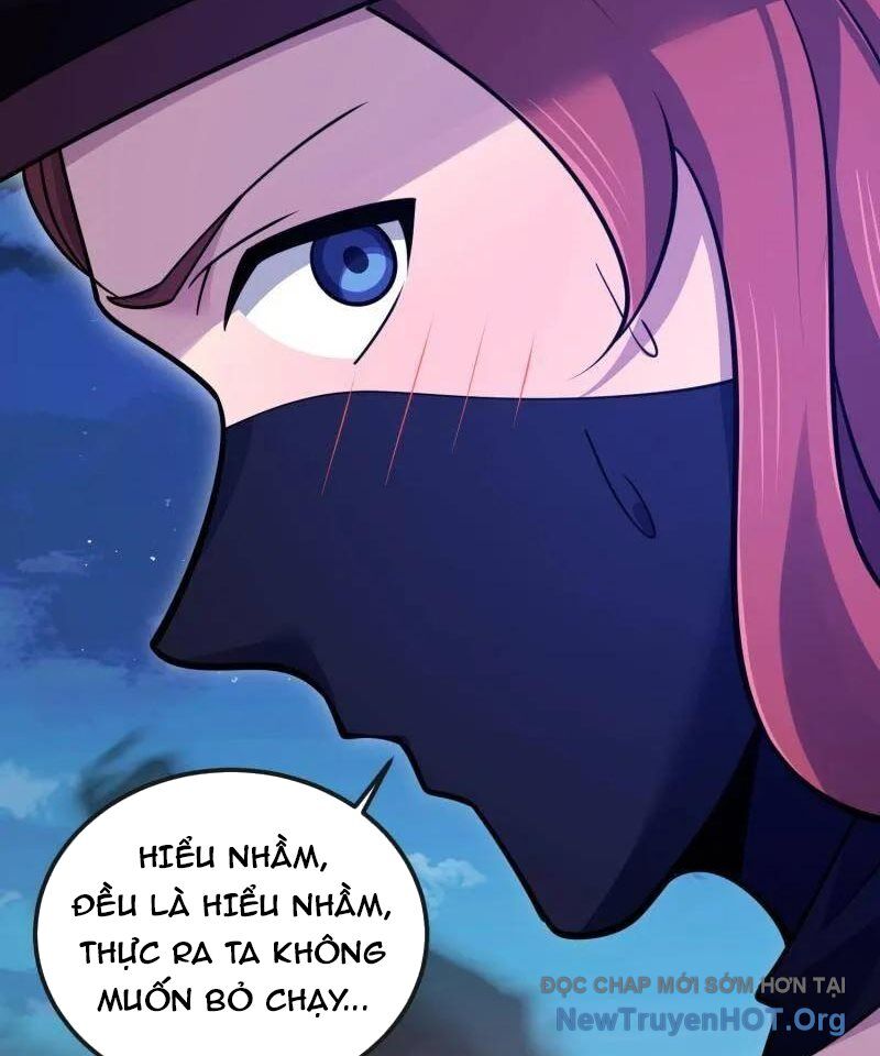page_33
