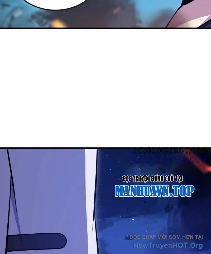 page_34