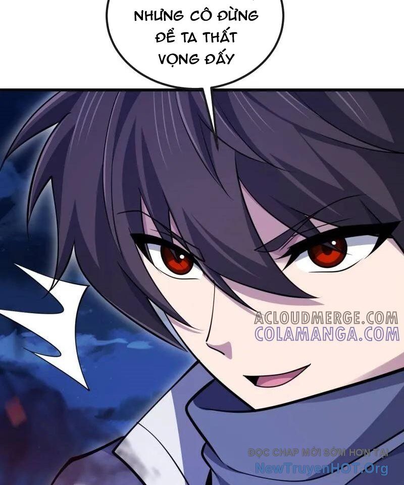 page_49