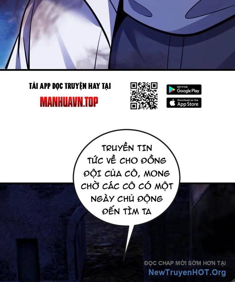 page_50