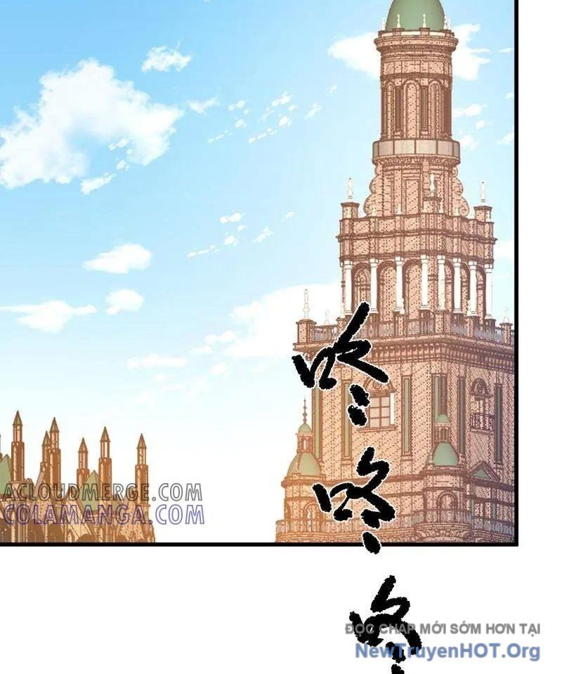 page_53