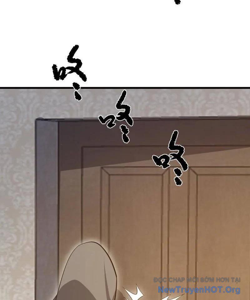 page_54