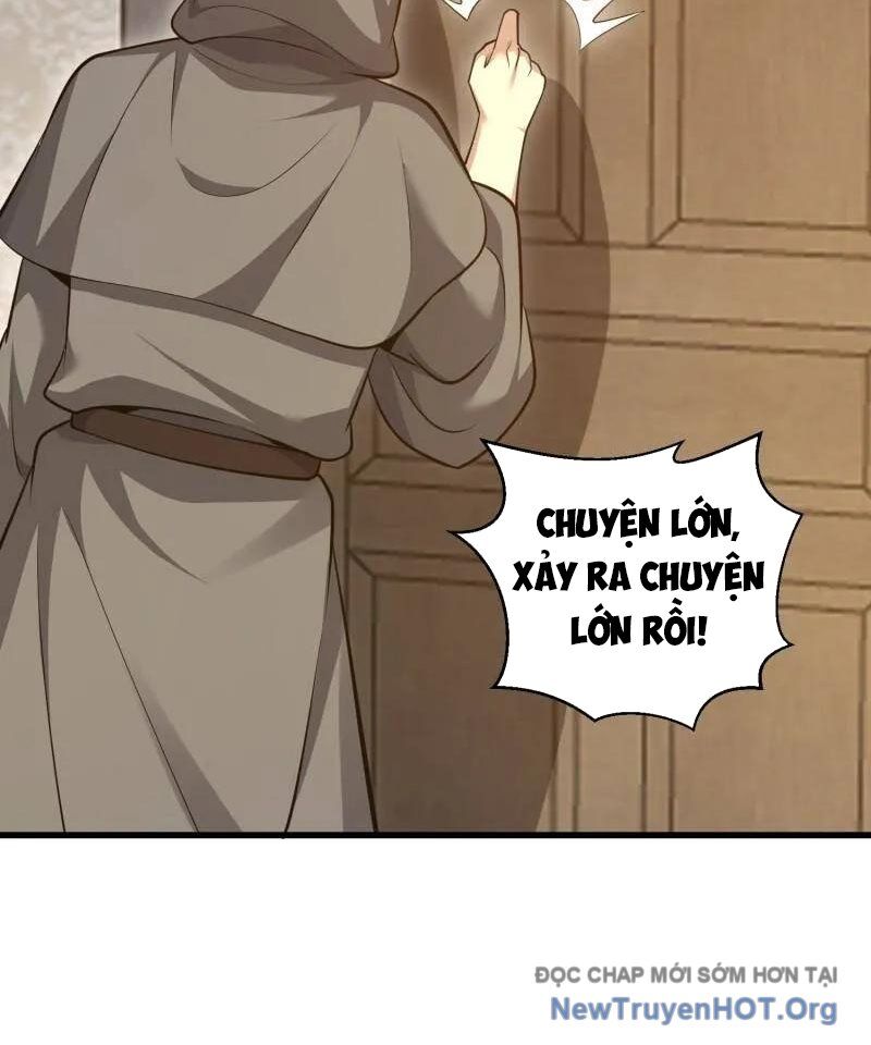 page_55