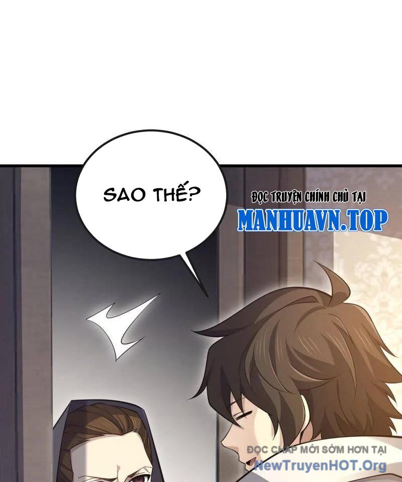 page_56