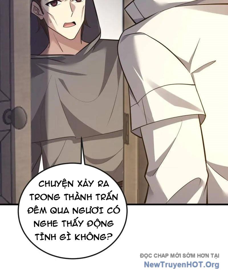 page_57