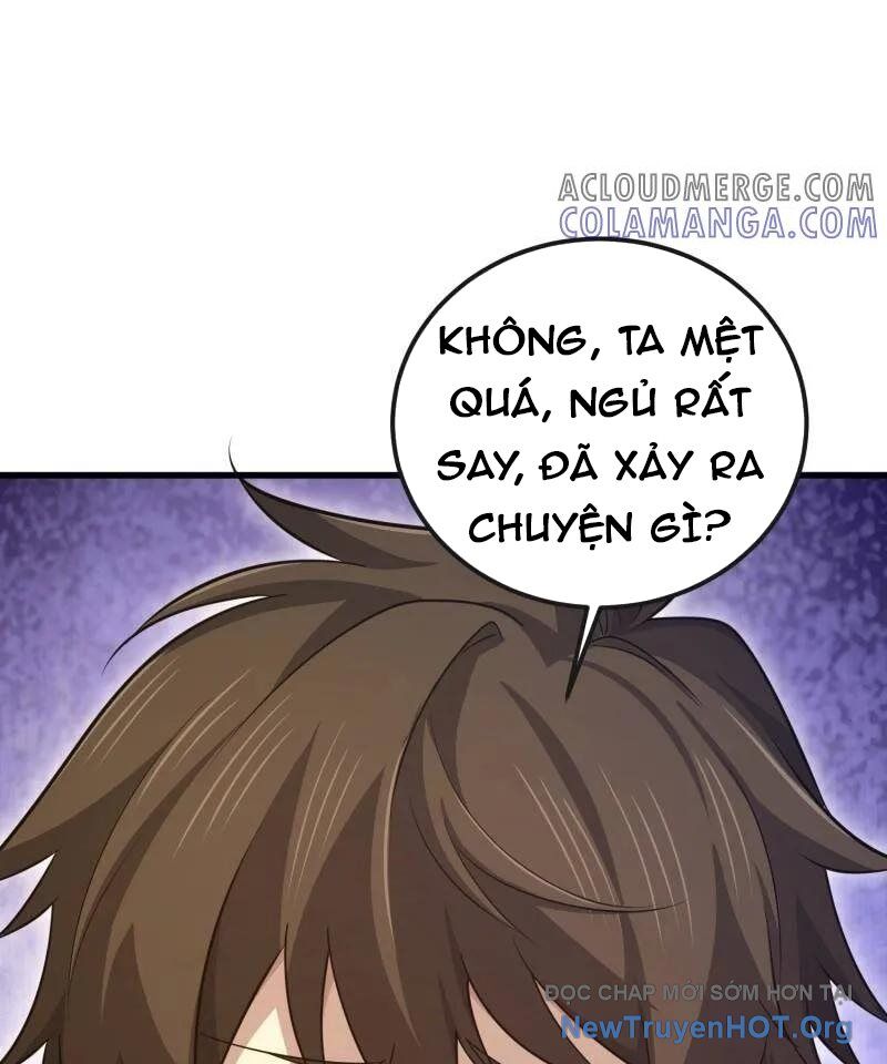 page_58