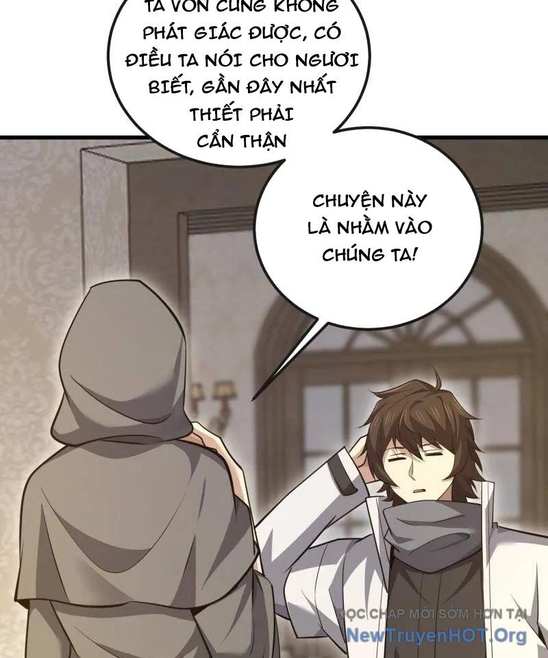 page_60