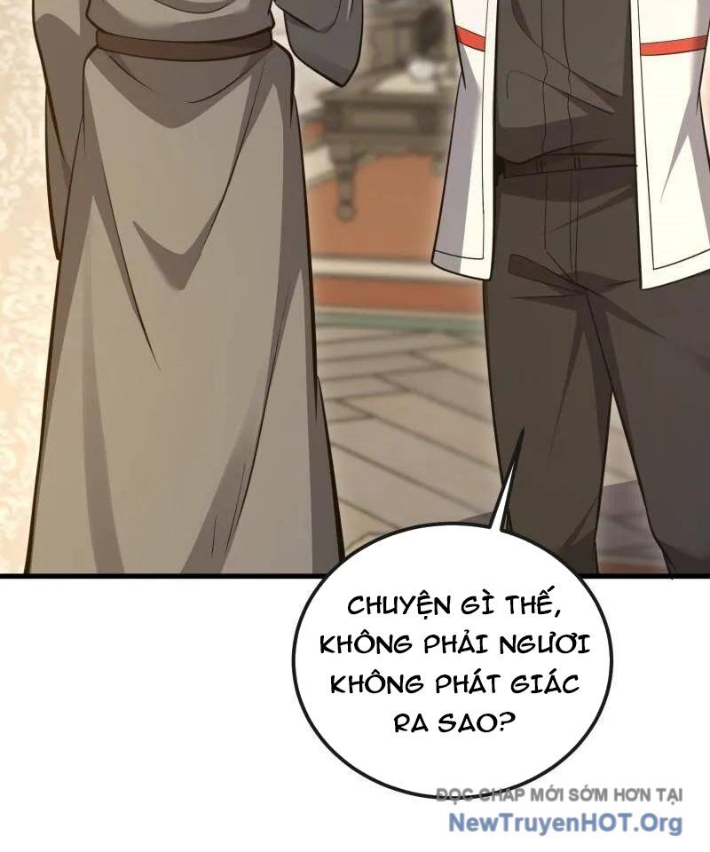 page_61