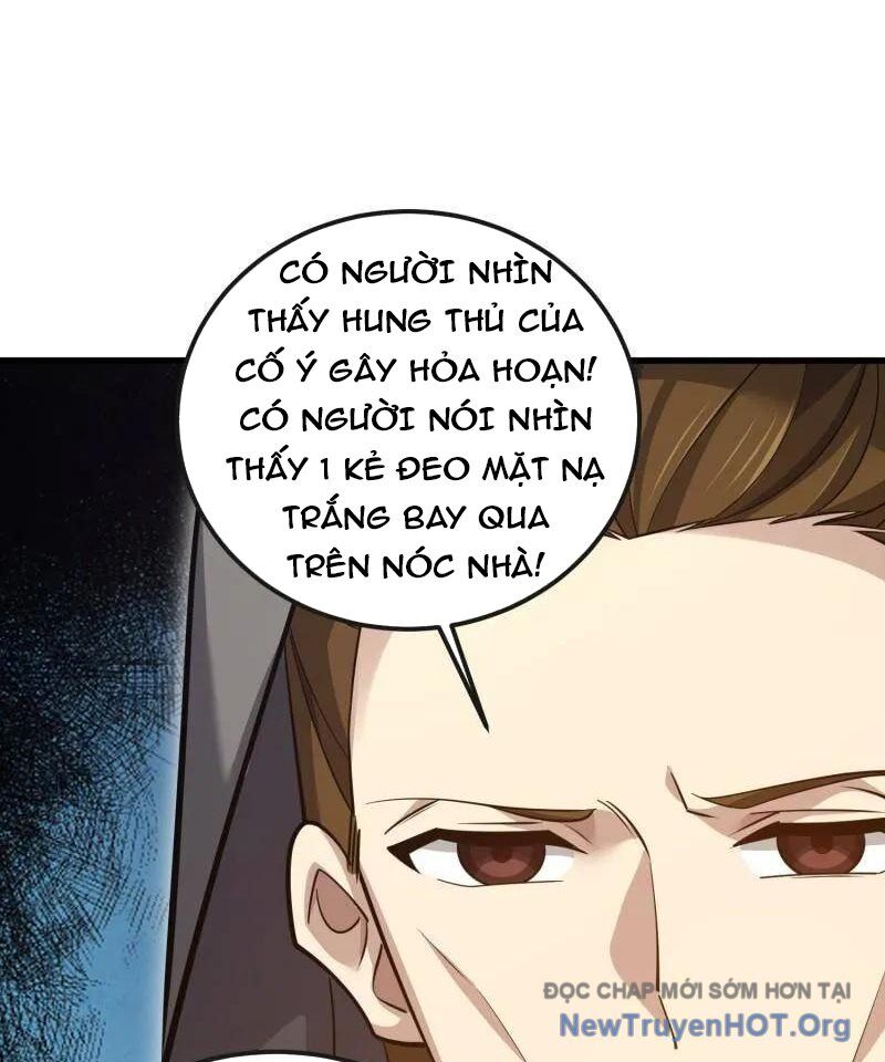 page_62
