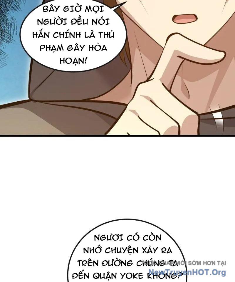 page_63