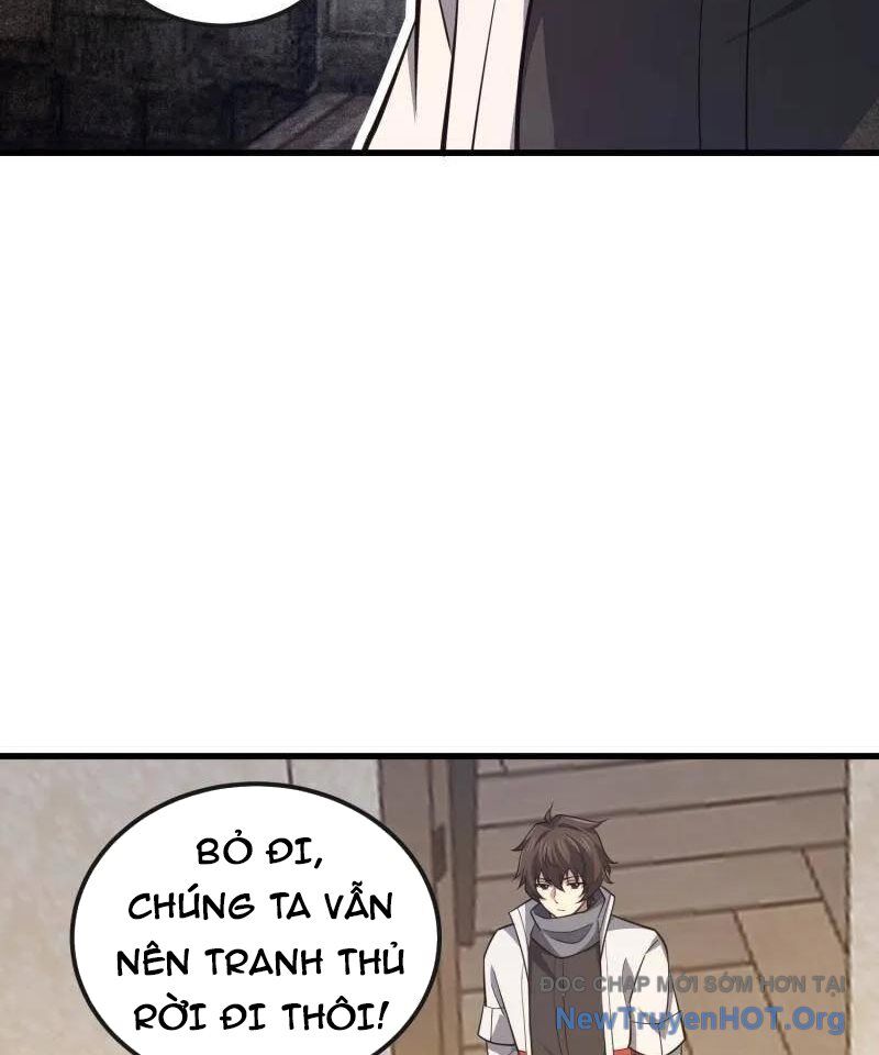 page_67