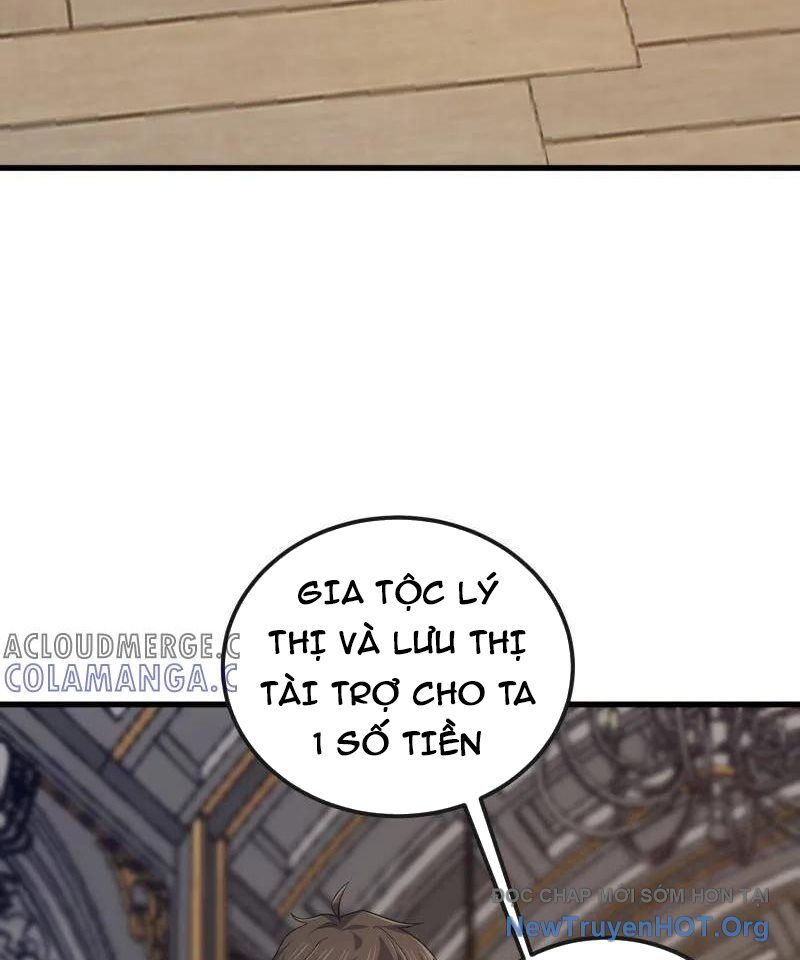 page_69