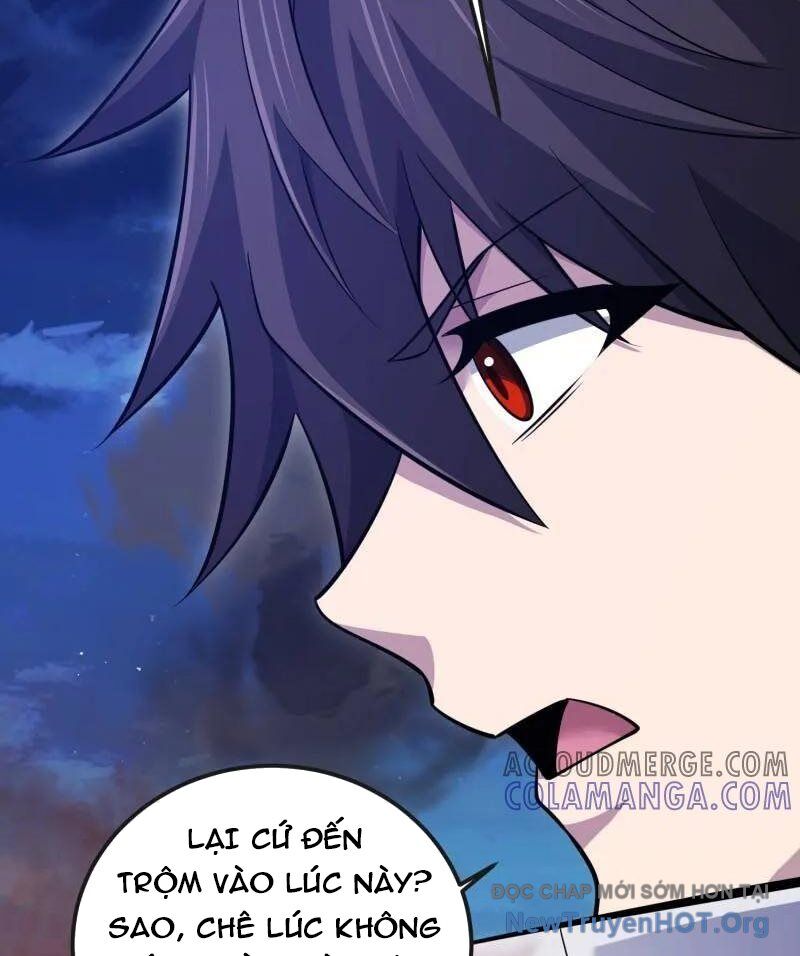 page_7