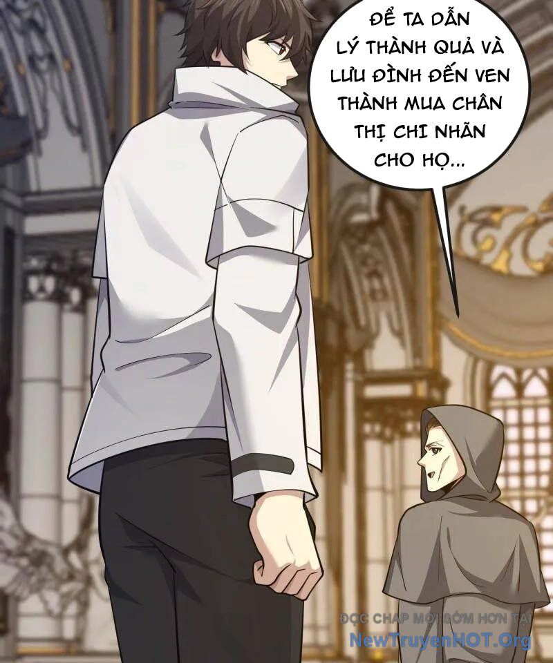 page_70