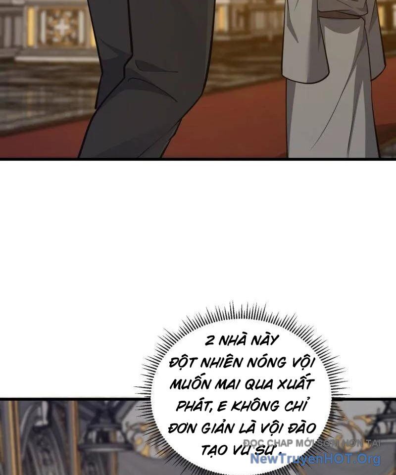 page_71
