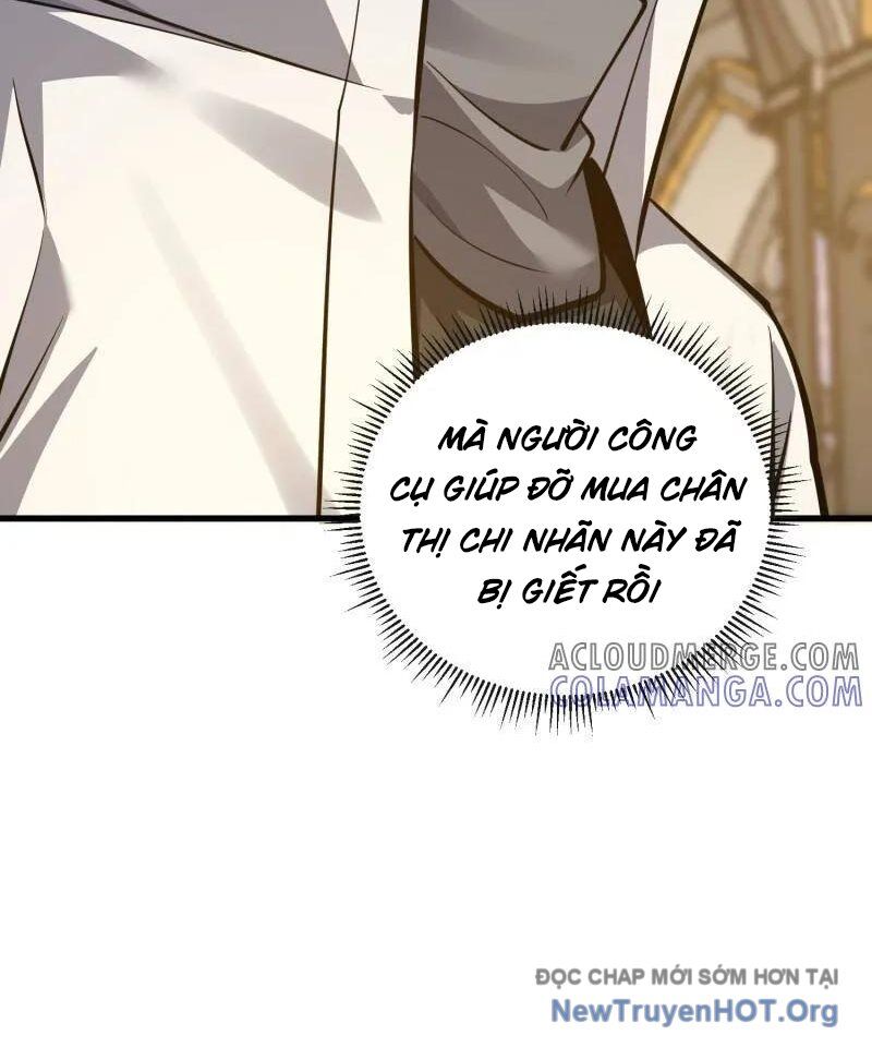 page_75