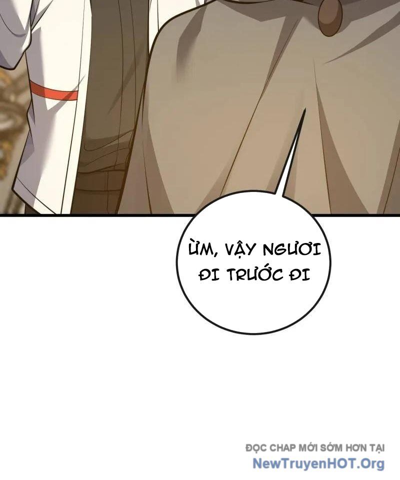 page_77