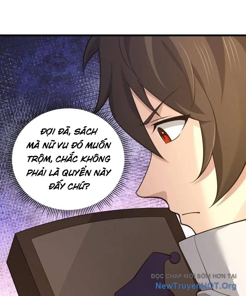 page_80