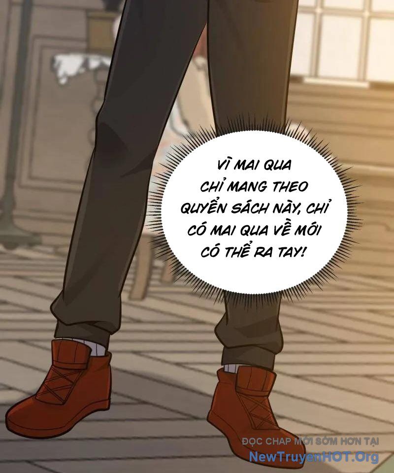 page_83