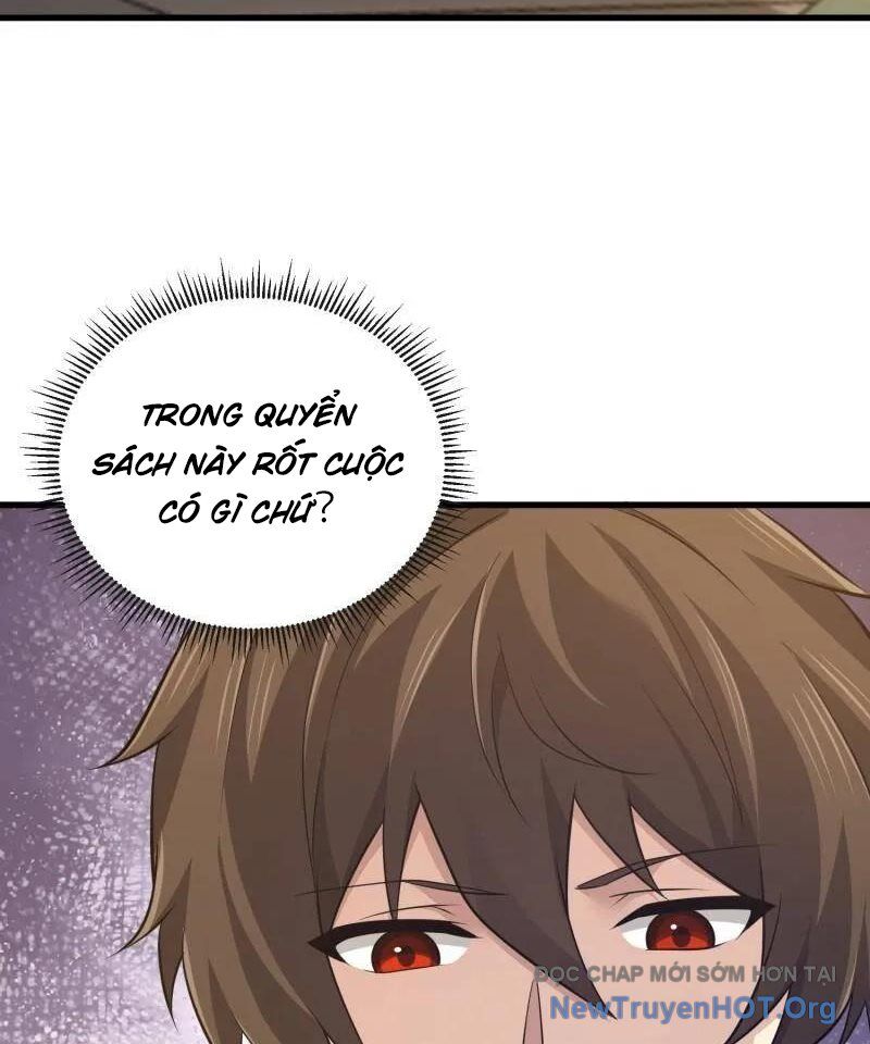 page_84