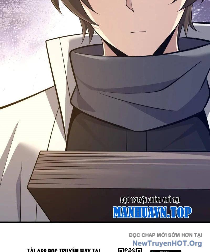 page_85