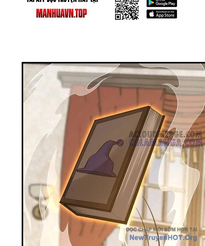 page_86