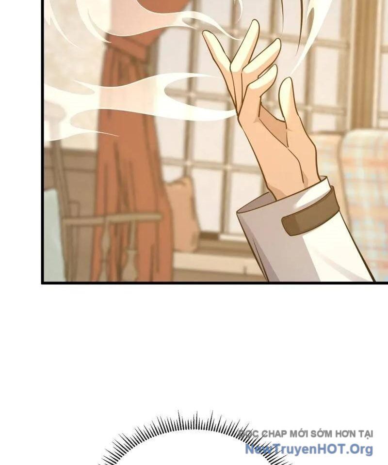 page_87