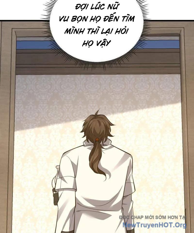 page_88