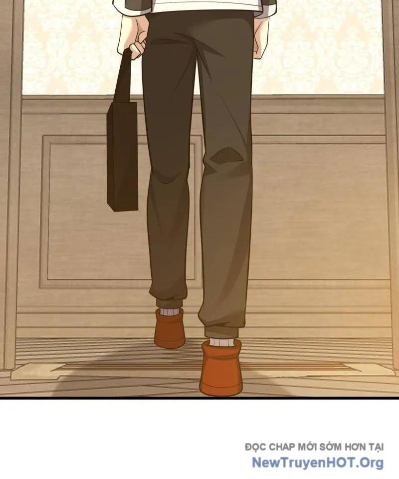 page_89