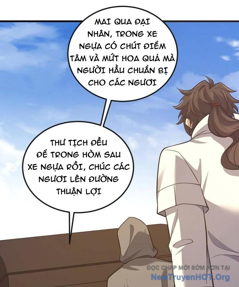 page_93