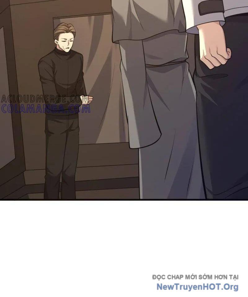 page_94