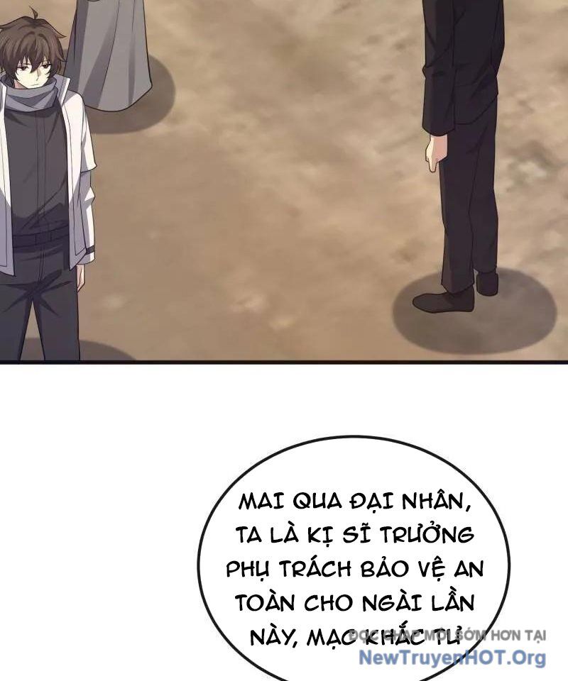 page_96