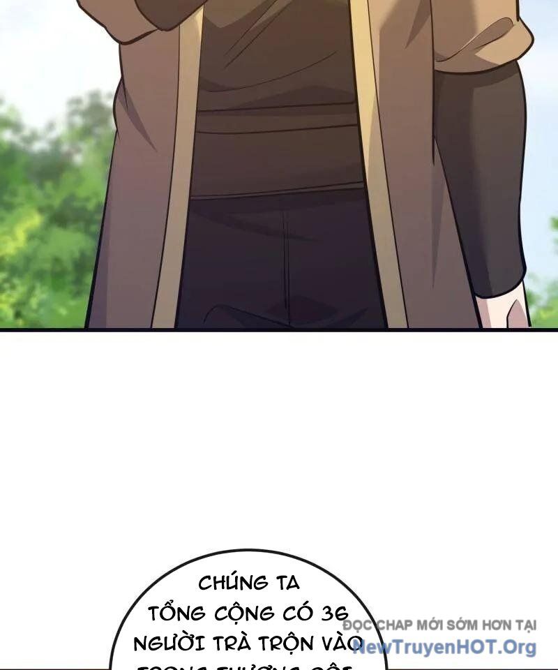 page_98