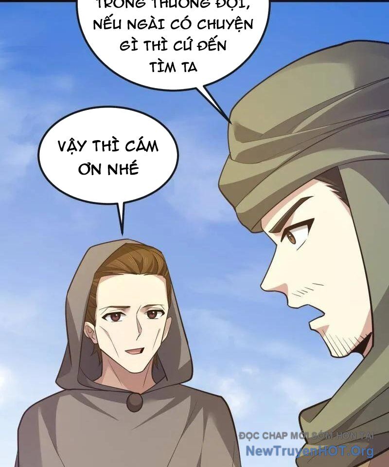 page_99