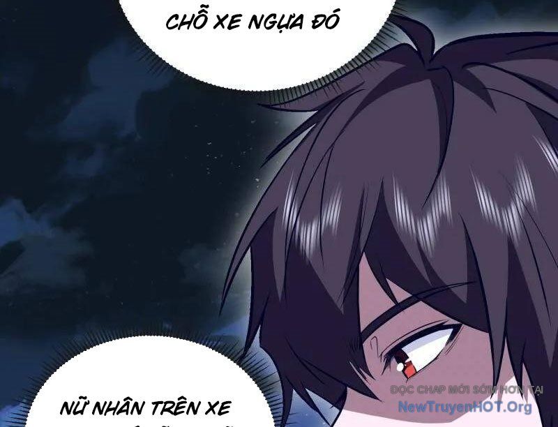 page_100