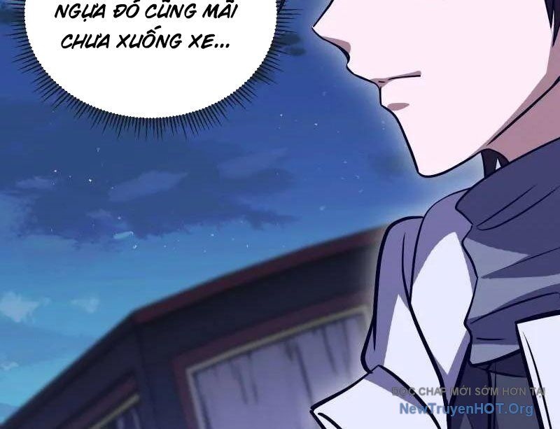 page_101