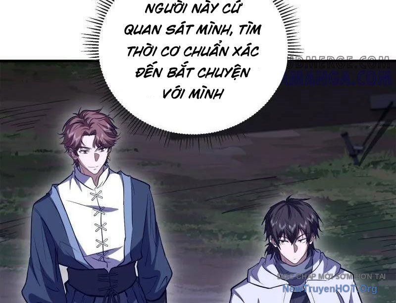 page_103
