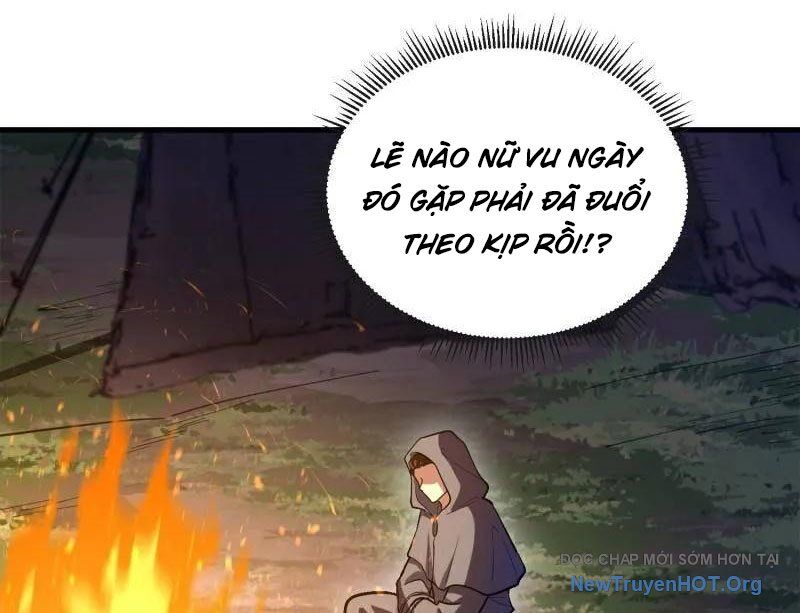 page_106