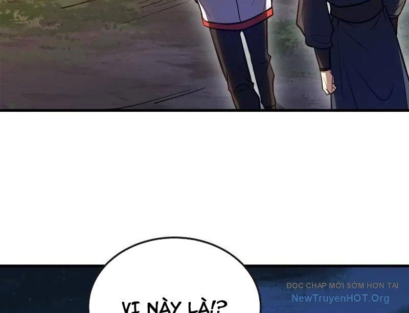 page_108