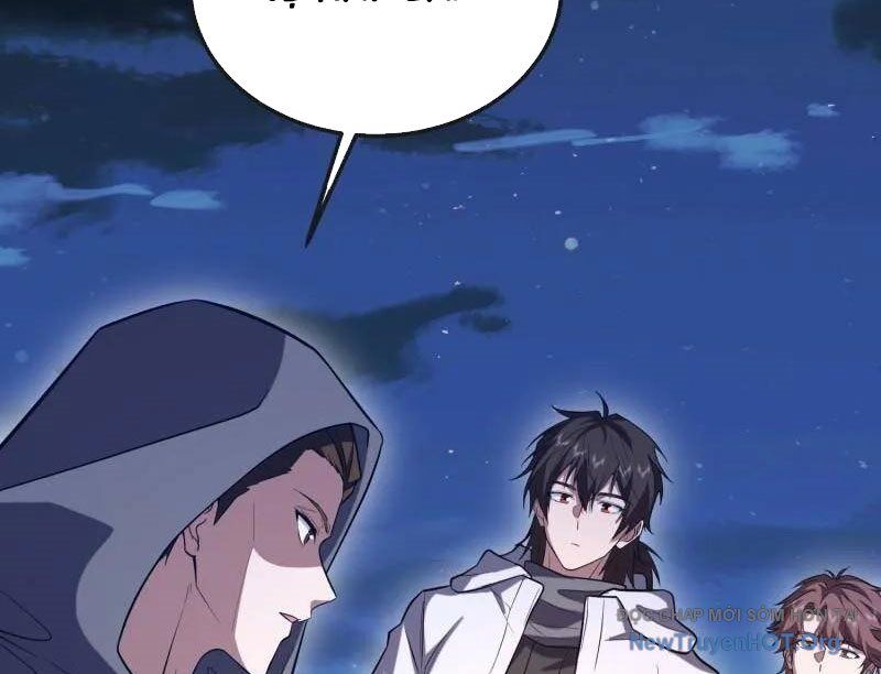 page_109