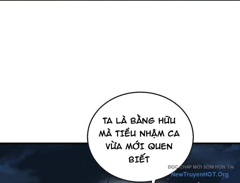 page_111