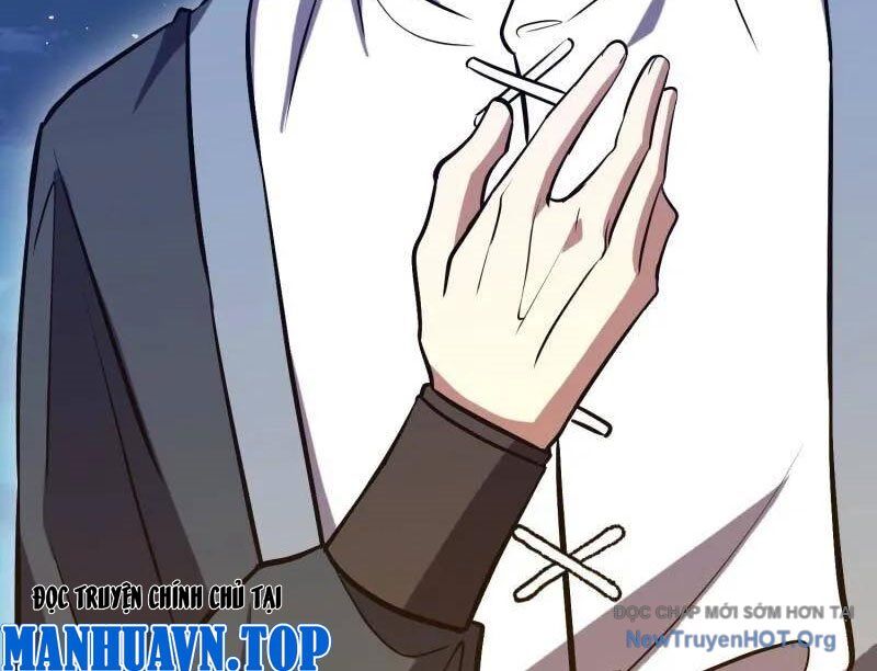 page_113