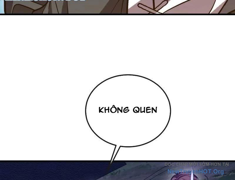 page_114